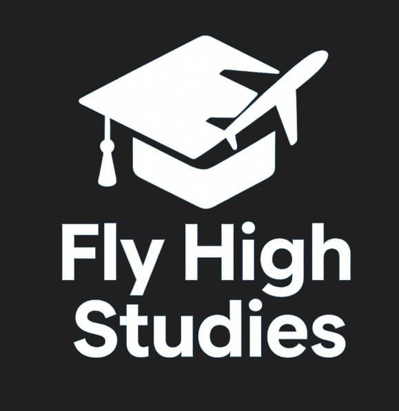 STUDY ABROAD CONSULTANCY: We are available 24/7 through out the process ( Lets connect +91-9432671598 or flyhighstudies247@gmail.com) 