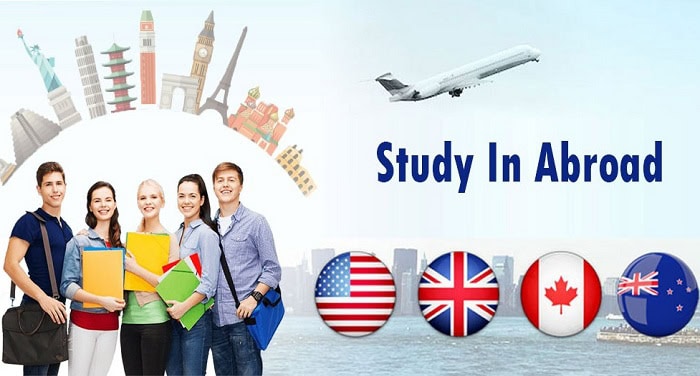 FLY HIGH STUDIES